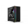 Obudowa be quiet! Shadow Base 800 DX Black
